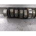 73X007 Camshaft For 06-08 Dodge Ram 1500 5.7 53022064AA 73X007 Camshaft For 06-08 Dodge Ram 1500 5.7 53022064AA