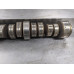 73X007 Camshaft For 06-08 Dodge Ram 1500 5.7 53022064AA 73X007 Camshaft For 06-08 Dodge Ram 1500 5.7 53022064AA