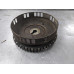 73X008 Camshaft Timing Gear For 06-08 Dodge Ram 1500  5.7