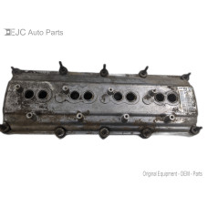 73X012 Valve Cover For 06-08 Dodge Ram 1500  5.7 53021599AE
