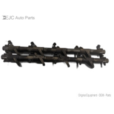 73X013 Rocker Arms Set One Side For 06-08 Dodge Ram 1500  5.7
