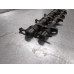 73X013 Rocker Arms Set One Side For 06-08 Dodge Ram 1500  5.7
