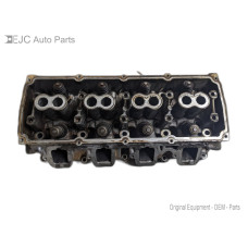 #YJ03 Left Cylinder Head For 06-08 Dodge Ram 1500  5.7 53021616BA