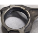 73W003 Piston and Connecting Rod Standard From 2008 Honda Accord  3.5