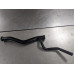 73W008 Coolant Crossover Tube From 2008 Honda Accord  3.5