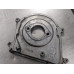 73W015 Right Rear Timing Cover From 2008 Honda Accord  3.5