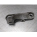 73W019 Accessory Bracket From 2008 Honda Accord  3.5
