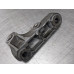 73W019 Accessory Bracket From 2008 Honda Accord  3.5