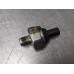 73W020 Knock Detonation Sensor From 2008 Honda Accord  3.5