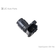 73W025 Camshaft Position Sensor From 2008 Honda Accord  3.5