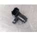 73W025 Camshaft Position Sensor From 2008 Honda Accord  3.5