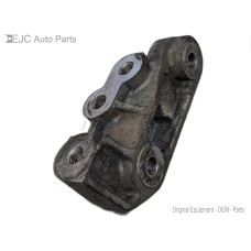 73W028 Engine Lift Bracket From 2008 Honda Accord  3.5
