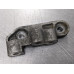 73W028 Engine Lift Bracket From 2008 Honda Accord  3.5