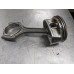 73R001 Piston and Connecting Rod Standard For 14-17 Chrysler  300 AWD 3.6