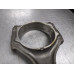 73R001 Piston and Connecting Rod Standard For 14-17 Chrysler  300 AWD 3.6