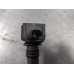 73R002 Ignition Coil Igniter From 2014 Chrysler  300 AWD 3.6 05149168AI