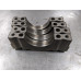 73R003 Engine Block Main Caps For 14-17 Chrysler  300 AWD 3.6