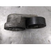 73R004 Serpentine Belt Tensioner For 14-17 Chrysler  300 AWD 3.6