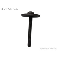73R005 Idler Timing Gear Bolt For 14-17 Chrysler  300 AWD 3.6