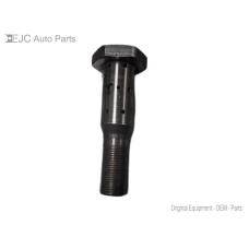 73R006 Camshaft Bolt Oil Control Valve For 14-17 Chrysler  300 AWD 3.6