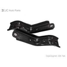 73R007 Intake Manifold Support Bracket For 14-17 Chrysler  300 AWD 3.6 04593878AC