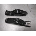 73R007 Intake Manifold Support Bracket For 14-17 Chrysler  300 AWD 3.6 04593878AC