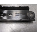 73R007 Intake Manifold Support Bracket For 14-17 Chrysler  300 AWD 3.6 04593878AC