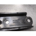 73R007 Intake Manifold Support Bracket For 14-17 Chrysler  300 AWD 3.6 04593878AC