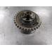 73R010 Exhaust Camshaft Timing Gear For 14-17 Chrysler  300 AWD 3.6 05184369AG