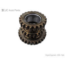 73R012 Idler Timing Gear For 14-17 Chrysler  300 AWD 3.6 05184357AE