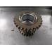 73R012 Idler Timing Gear For 14-17 Chrysler  300 AWD 3.6 05184357AE