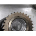 73R012 Idler Timing Gear For 14-17 Chrysler  300 AWD 3.6 05184357AE