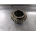 73R013 Crankshaft Timing Gear For 14-17 Chrysler  300 AWD 3.6