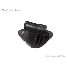 73R014 Crankcase Vent Valve For 14-17 Chrysler  300 AWD 3.6 68088202AC