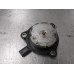 73R015 Variable Valve Timing Solenoid For 14-17 Chrysler  300 AWD 3.6 05184101AG