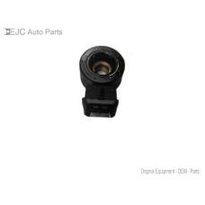 73R016 Knock Detonation Sensor For 14-17 Chrysler  300 AWD 3.6