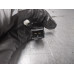 73R016 Knock Detonation Sensor For 14-17 Chrysler  300 AWD 3.6