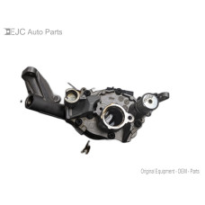 73R019 Engine Oil Pump For 14-17 Chrysler  300 AWD 3.6