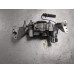 73R019 Engine Oil Pump For 14-17 Chrysler  300 AWD 3.6
