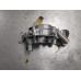 73R019 Engine Oil Pump For 14-17 Chrysler  300 AWD 3.6