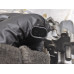73R019 Engine Oil Pump For 14-17 Chrysler  300 AWD 3.6
