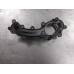 73R021 Rear Thermostat Housing For 14-17 Chrysler  300 AWD 3.6 05184653AF