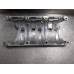 73R024 Engine Block Girdle For 14-17 Chrysler  300 AWD 3.6 05184401AG