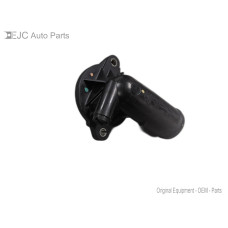 73R025 Thermostat Housing For 14-17 Chrysler  300 AWD 3.6