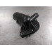 73R025 Thermostat Housing For 14-17 Chrysler  300 AWD 3.6