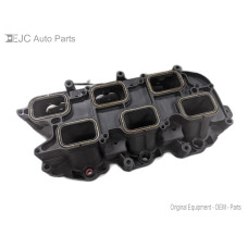 73R026 Lower Intake Manifold For 11-22 Chrysler  300 AWD 3.6 05184199AF