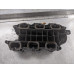 73R026 Lower Intake Manifold For 11-22 Chrysler  300 AWD 3.6 05184199AF
