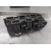 73R026 Lower Intake Manifold For 11-22 Chrysler  300 AWD 3.6 05184199AF