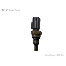 73R032 Coolant Temperature Sensor For 14-17 Chrysler  300 AWD 3.6