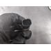 73R032 Coolant Temperature Sensor For 14-17 Chrysler  300 AWD 3.6